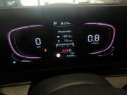 Kia Sportage V Казань  - изображение 38