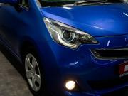 Toyota Ractis II Чита  - изображение 32