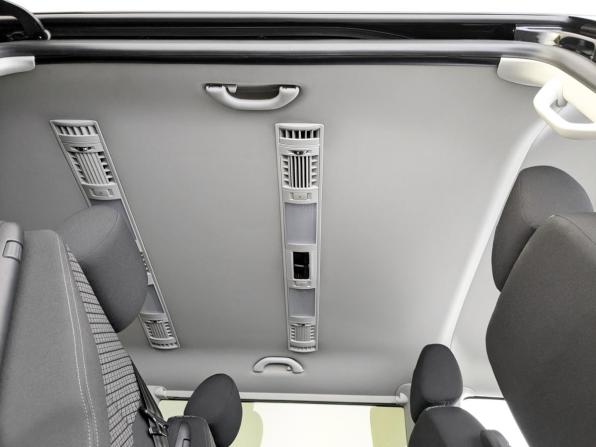 Volkswagen Multivan T6 Рестайлинг с пробегом 2021 года, цена 6 250 000 рублей, 68484 км, минивэн, Автокод Объявления