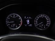 Hyundai Sonata VII (LF) Рестайлинг Минеральные Воды  - изображение 40