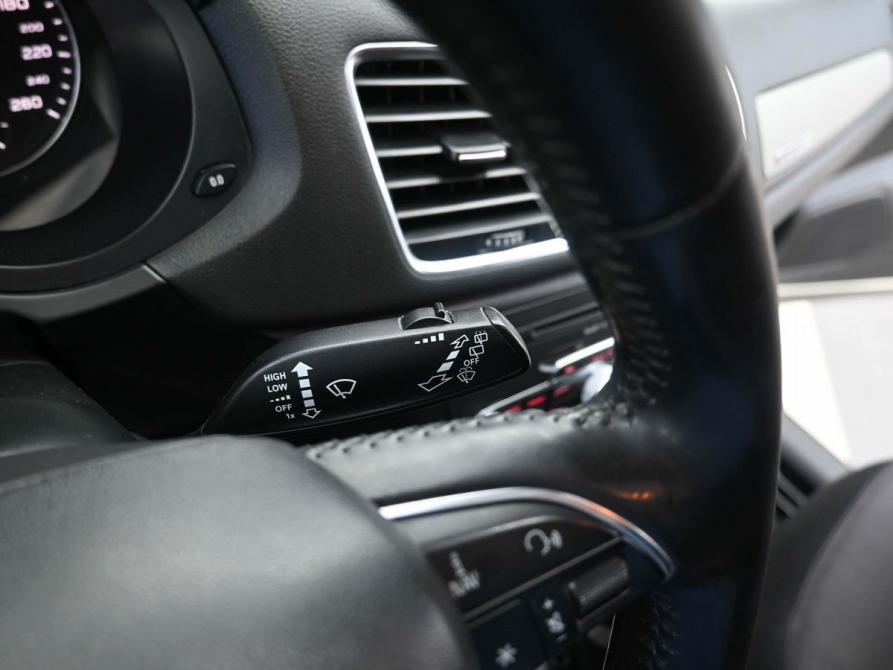 Audi Q3 I (8U) Ростов-на-Дону  - изображение 14