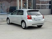 Toyota Corolla IX (E120 E130) Новосибирск  - изображение 24