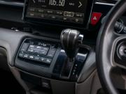 Honda Stepwgn V Курган  - изображение 39