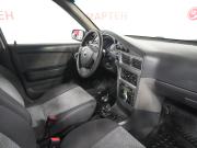 Daewoo Nexia I Рестайлинг Вологда  - изображение 26
