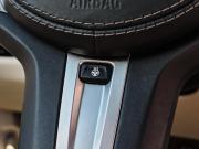 BMW 8 серии II (G14/G15/G16) Краснодар  - изображение 49