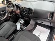 Lada (ВАЗ) XRAY I Тверь  - изображение 32