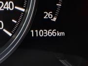 Mazda CX-9 II Санкт-Петербург  - изображение 35
