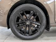 Skoda Rapid I Рестайлинг Москва  - изображение 35