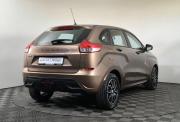 Lada (ВАЗ) XRAY I Нижний Новгород  - изображение 24