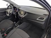 Hyundai Solaris II Москва  - изображение 37