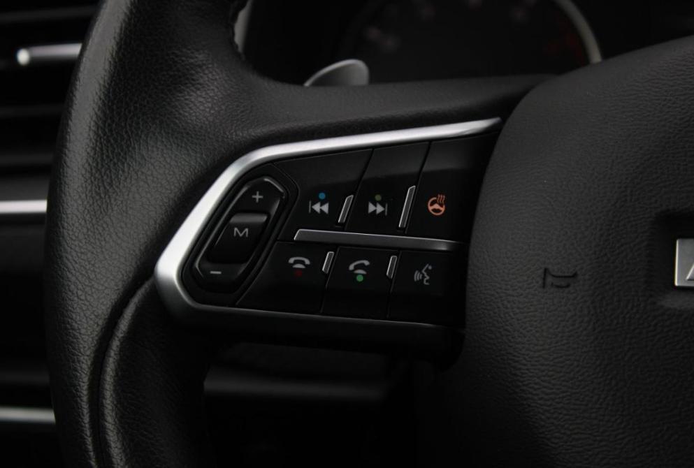 Haval F7x I Рестайлинг Саратов  - изображение 22