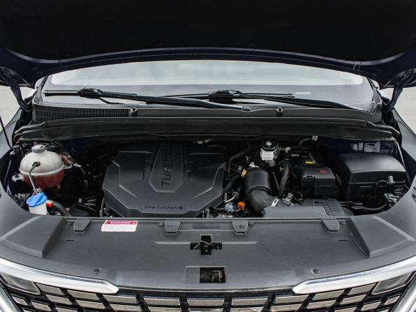 Kia Carnival IV с пробегом 2021 года, цена 3 450 000 рублей, 181743 км, минивэн, Автокод Объявления