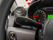 Lada (ВАЗ) Granta I Минеральные Воды  - изображение 25