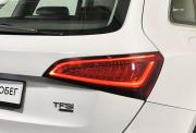 Audi Q5 I (8R) Рестайлинг Нижний Новгород  - изображение 33