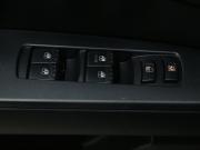 SsangYong Kyron I Рестайлинг Иваново  - изображение 34