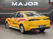 Kaiyi E5 Москва  - изображение 34