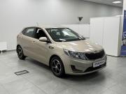 Kia Rio III Казань  - изображение 18