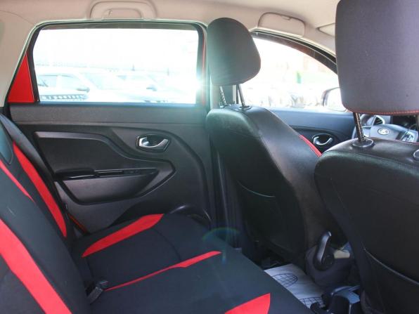 Lada (ВАЗ) XRAY I с пробегом 2016 года, цена 650 000 рублей, 109877 км, хэтчбек, Автокод Объявления
