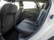 Ford Focus III Рестайлинг Волгоград  - изображение 69