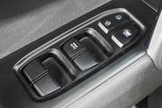 Hyundai Creta I Барнаул  - изображение 40