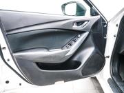 Mazda 6 III (GJ) Рестайлинг Красноярск  - изображение 42