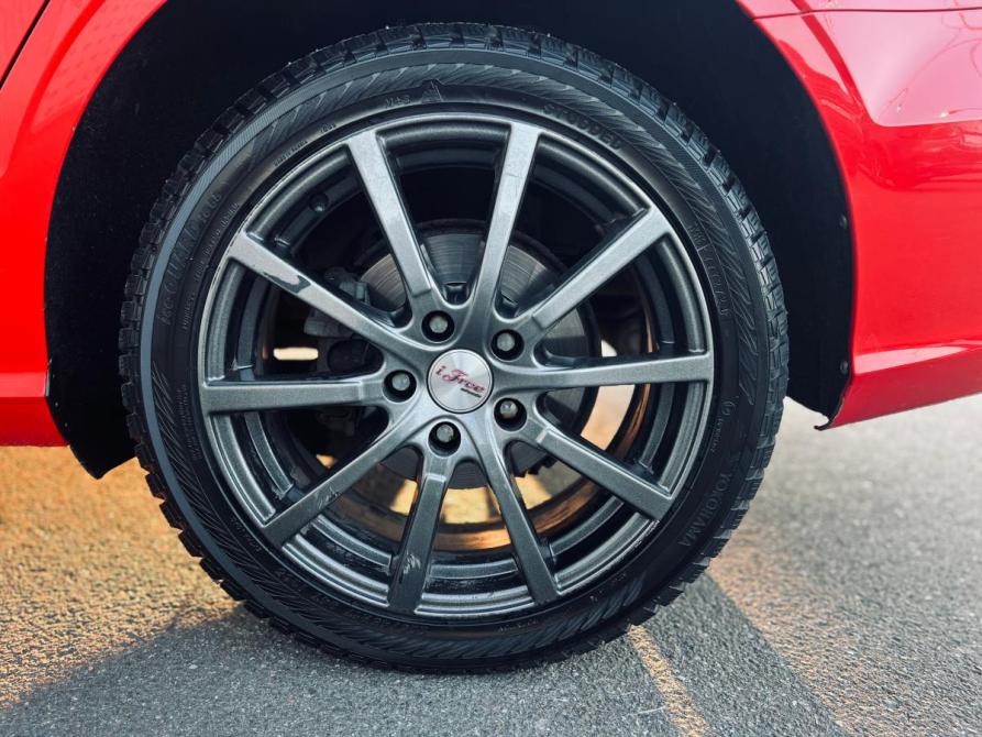 Audi A3 III (8V) Санкт-Петербург  - изображение 23