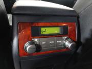 Toyota Highlander II (XU40) Рестайлинг Пермь  - изображение 46
