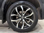 Nissan X-Trail II Рестайлинг Химки  - изображение 35