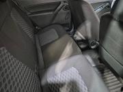 Lada (ВАЗ) Granta I Рестайлинг Воронеж  - изображение 37