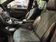 Geely Monjaro I Челябинск  - изображение 44