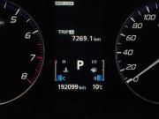 Mitsubishi Outlander III Барнаул  - изображение 48