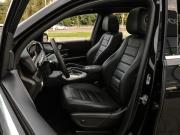 Mercedes-Benz GLS II (X167) Волгоград  - изображение 35