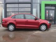 Volkswagen Polo V Нижний Новгород  - изображение 24