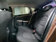 Kia Ceed II Москва  - изображение 30