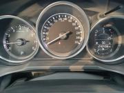 Mazda 6 III (GJ) Рестайлинг 2 Оренбург  - изображение 36