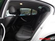 BMW 3 серии VI (F3x) Москва  - изображение 30