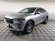 Haval F7x I Москва  - изображение 20
