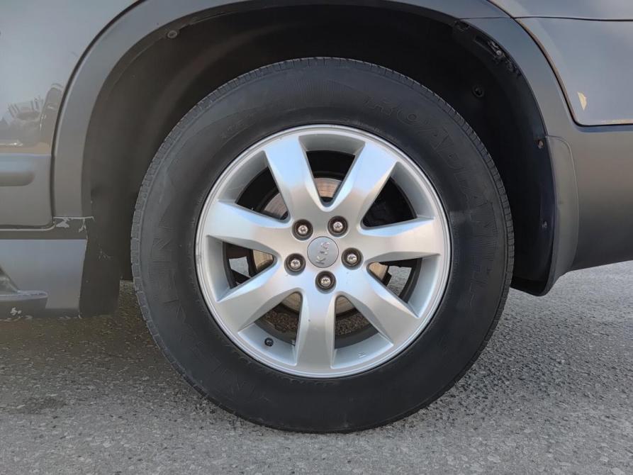 Kia Sorento II Йошкар-Ола  - изображение 22