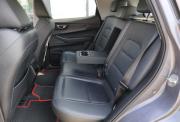 Chery Tiggo 4 Pro I Рестайлинг Саратов  - изображение 58