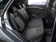 Lada (ВАЗ) Vesta I Волгоград  - изображение 22