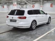 Volkswagen Passat B8 Казань  - изображение 28