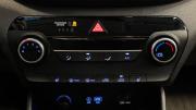 Hyundai Tucson III Рестайлинг Санкт-Петербург  - изображение 31