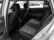 Hyundai Creta I Краснодар  - изображение 30