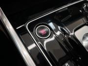 Jaguar XE I Рестайлинг Волгоград  - изображение 79