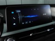 Chery Tiggo 7 Pro I Минеральные Воды  - изображение 34