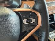 Haval Jolion I Волгоград  - изображение 42
