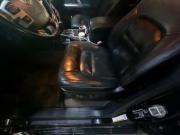 Toyota Land Cruiser 200 Series Рестайлинг 1 Санкт-Петербург  - изображение 23