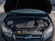 Ford Focus III Курган  - изображение 41