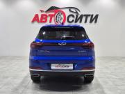 Chery Tiggo 7 Pro I Воронеж  - изображение 27