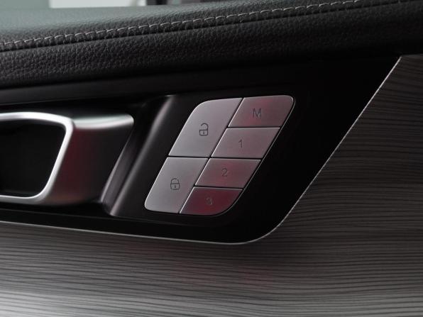 Chery Tiggo 8 Pro Max I с пробегом 2022 года, цена 2 049 000 рублей, 107390 км, внедорожник, Автокод Объявления